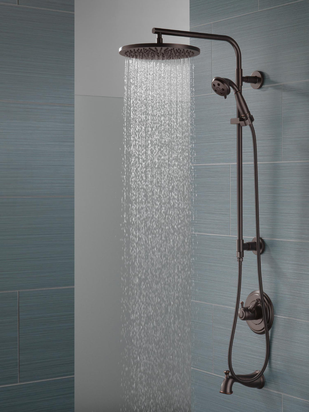 T17097-RB product image.