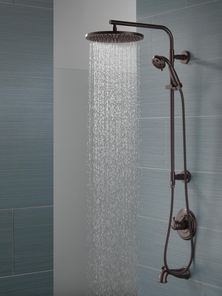 T17097-RB product image.