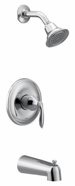 UT2133EP product image.