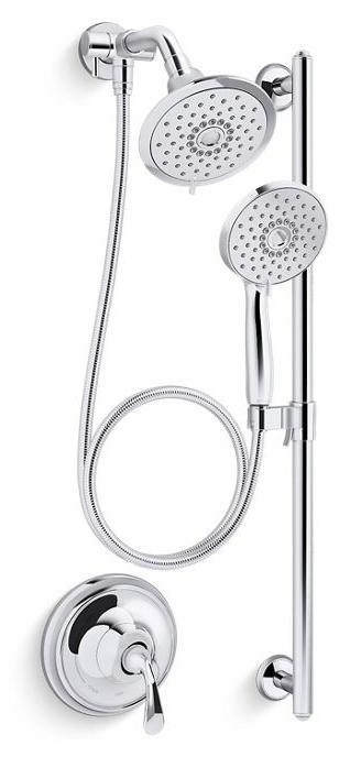 22180-G-CP product image.