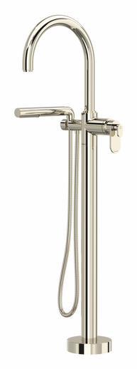 TAA39PN product image.
