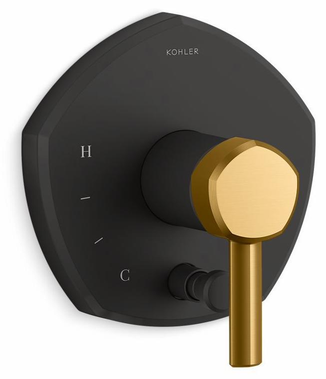 T27044-4-BMB product image.