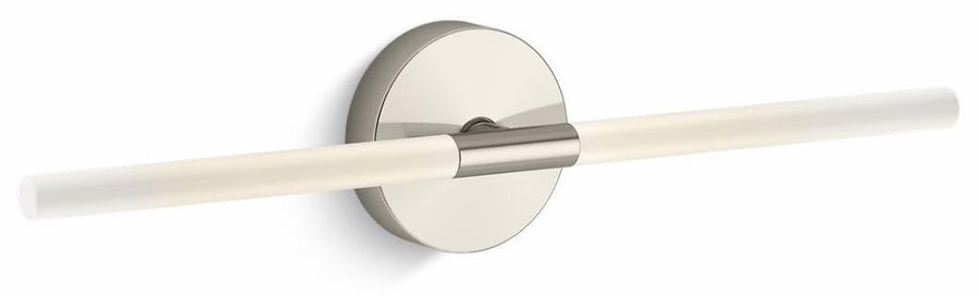 23464-SCLED-BNL product image.