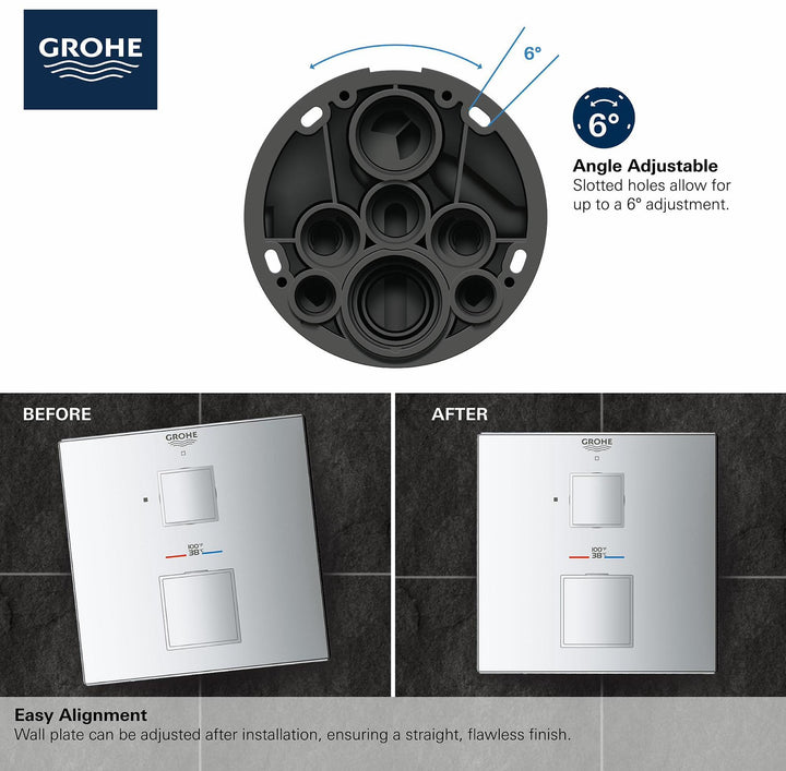 24157000 product image.