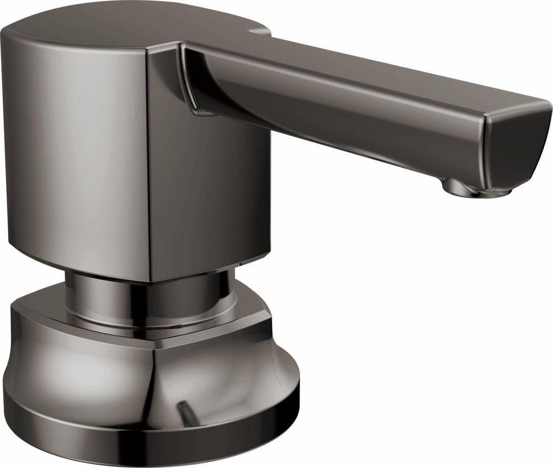 695306-BNX-L product image.