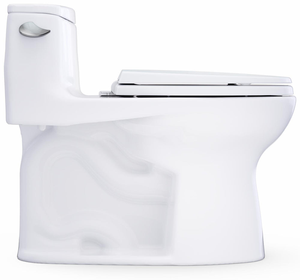 MS618114CEFG#01 product image.