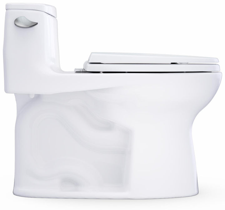 MS618114CEFG#01 product image.