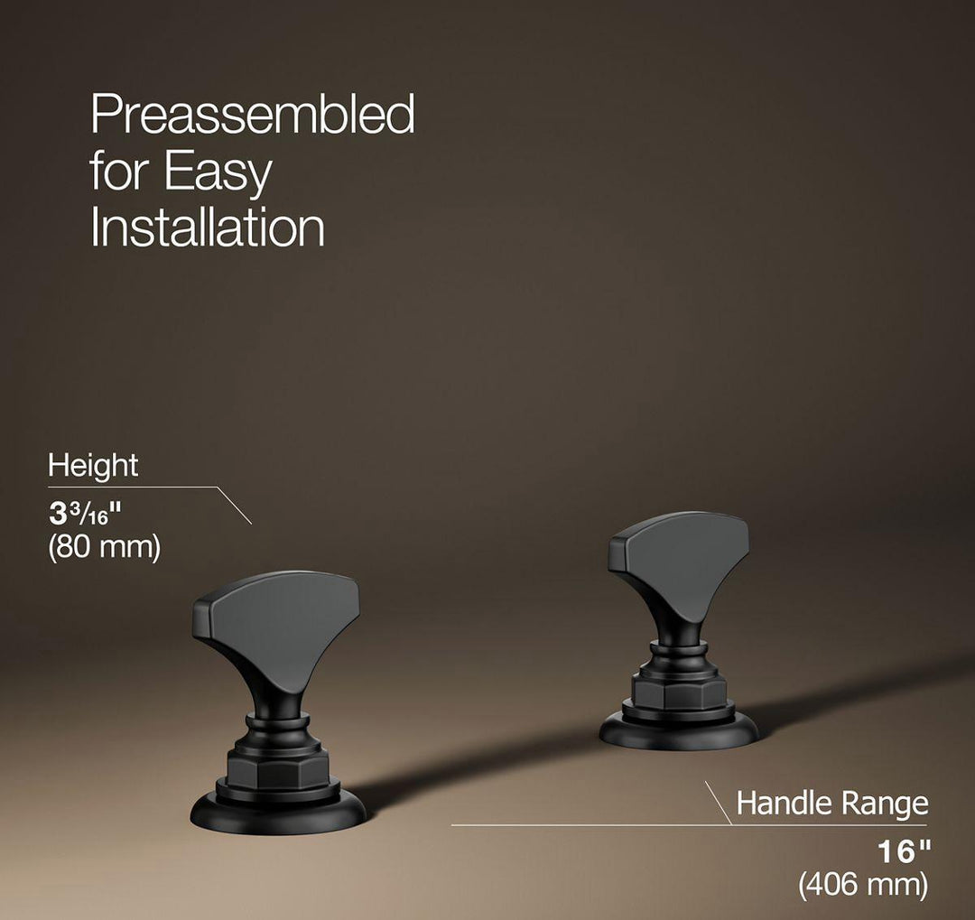 98068-6-BL product image.