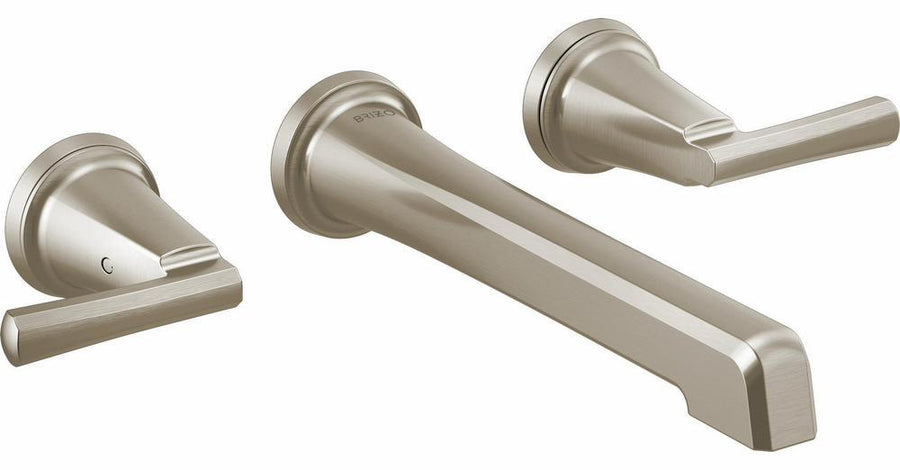 T65898LF-NKLHP-ECO product image.