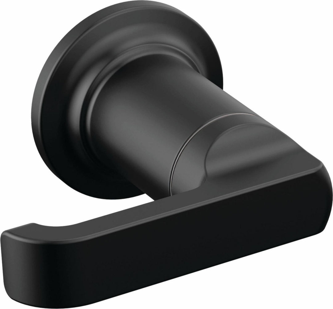 H591BL product image.