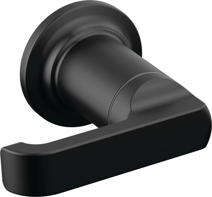 H591BL product image.