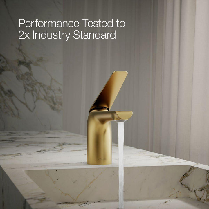 97345-4-2MB product image.