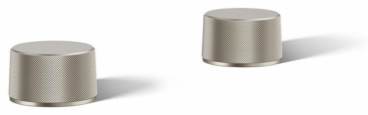 77974-8-BN product image.