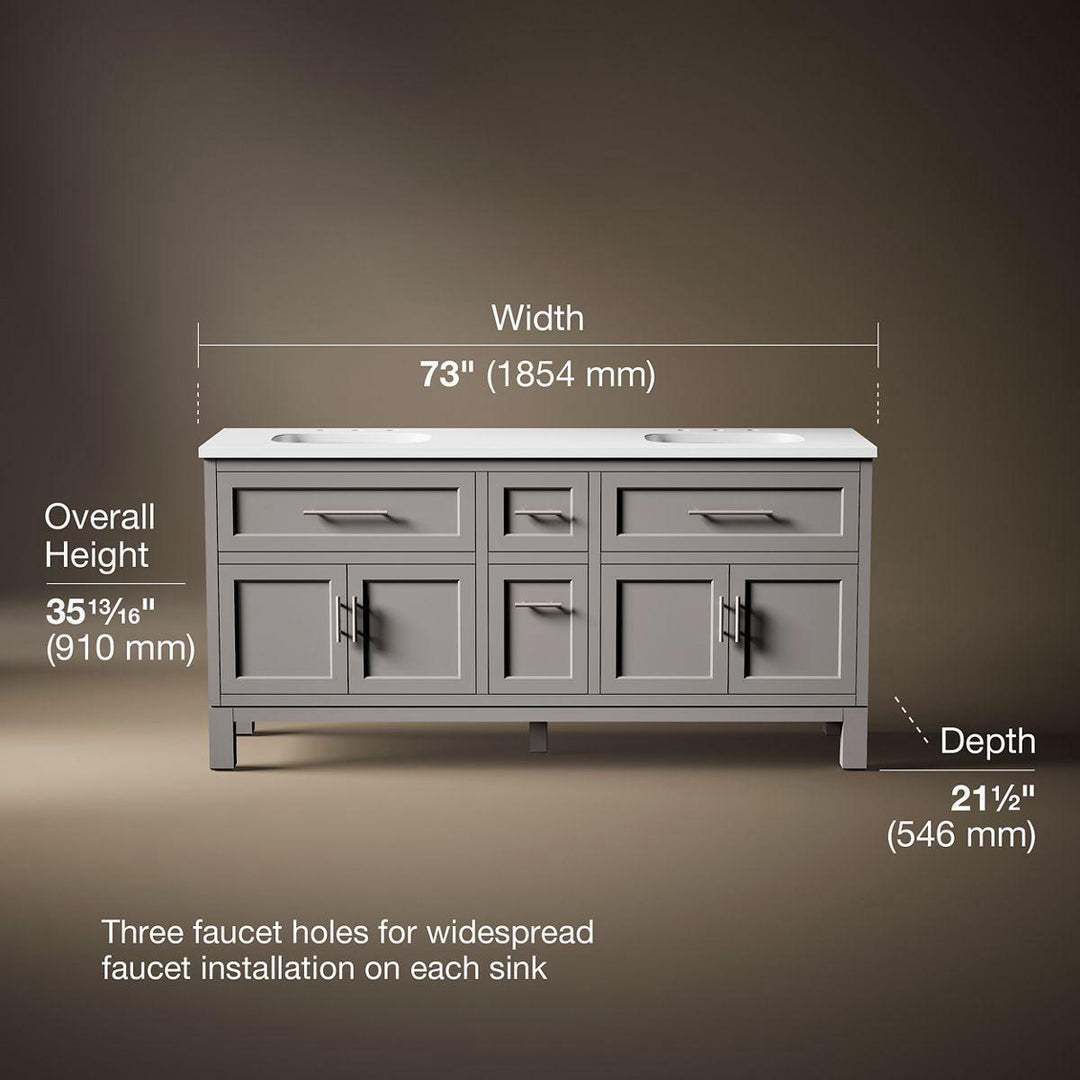 31247-ASB-1WT product image.