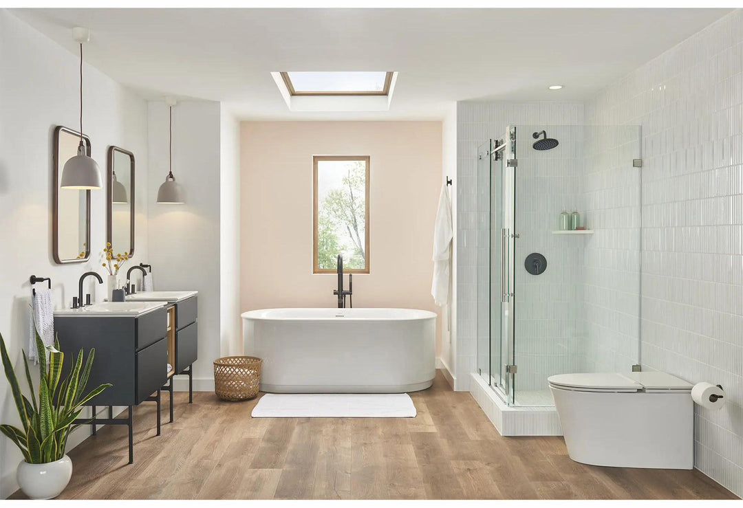 1660527.243 product image.