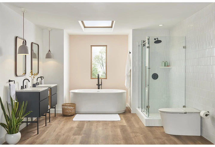 1660527.243 product image.