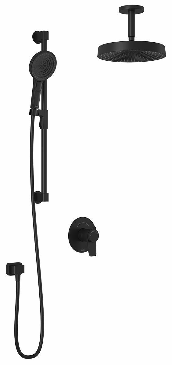 BF1931-160-201 product image.