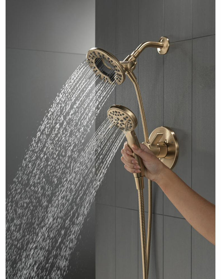 T142855-CZ-I product image.