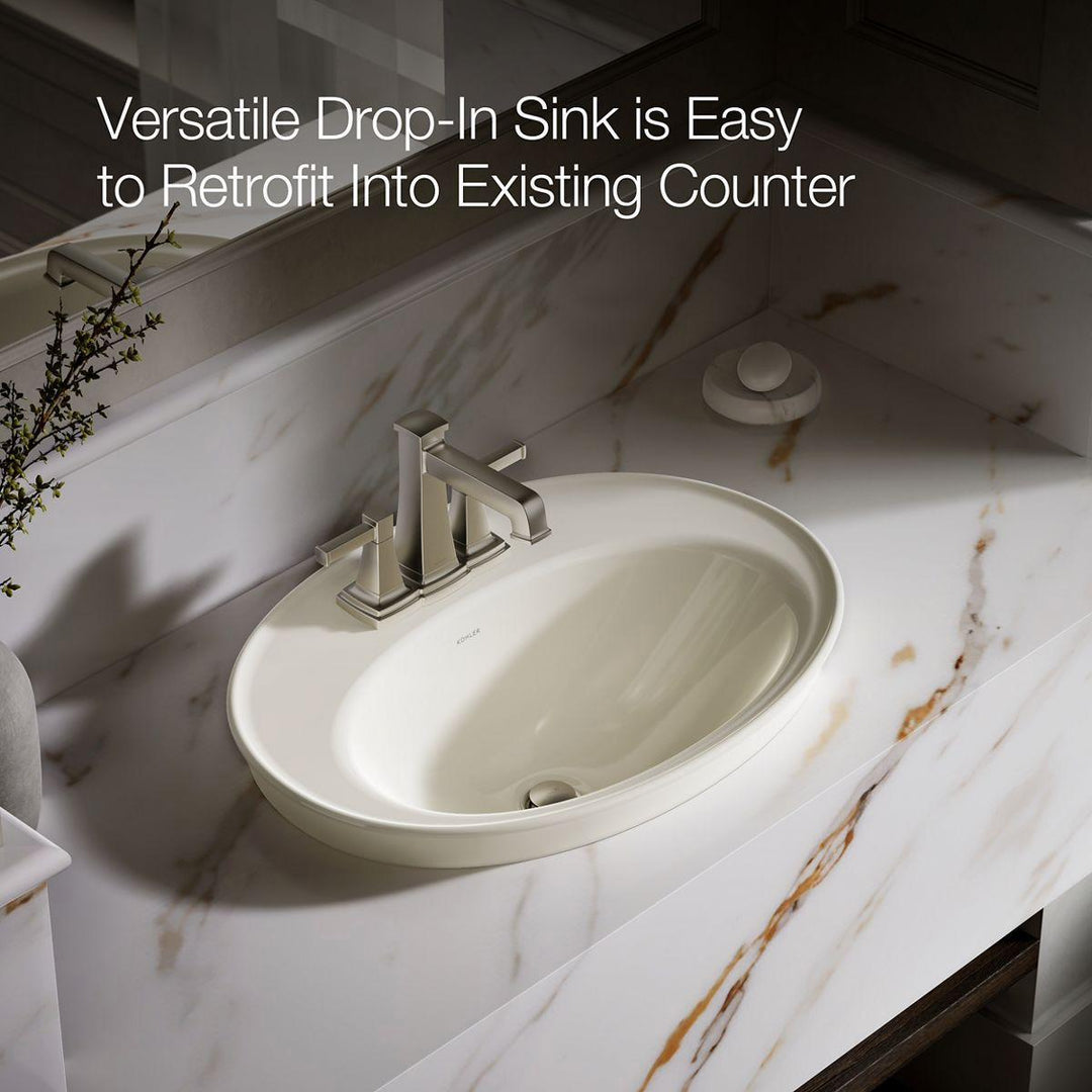 2075-4-96 product image.