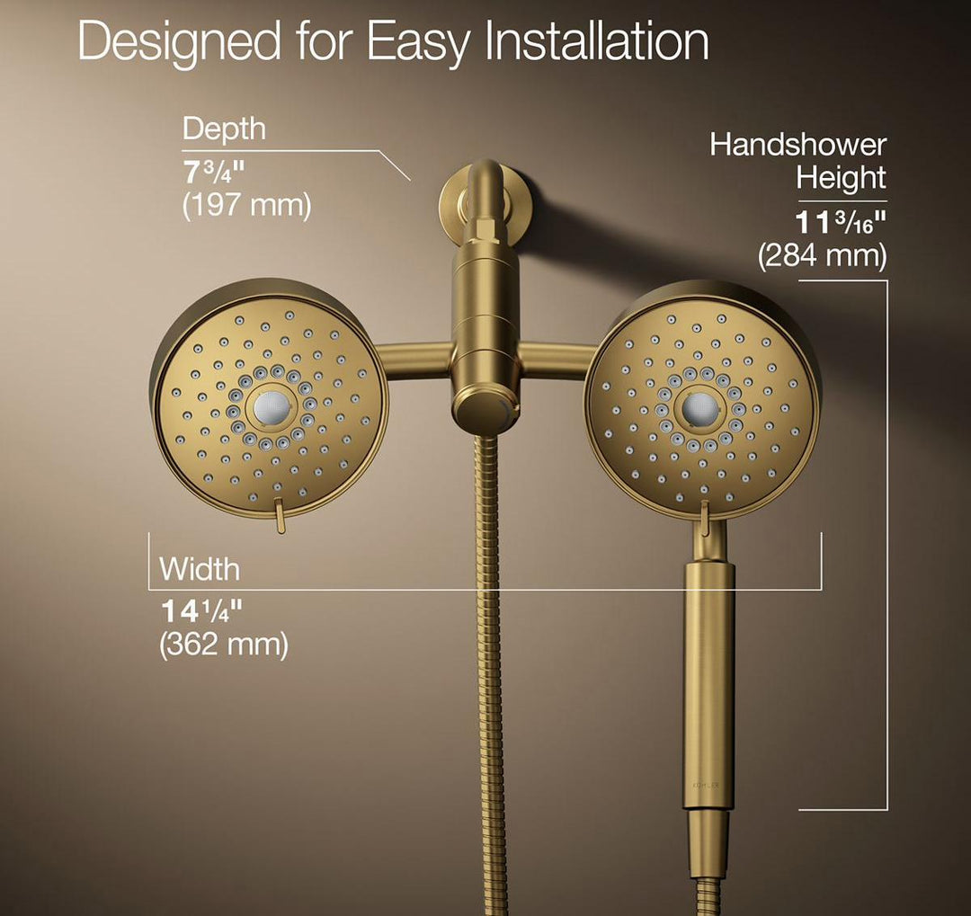 23219-G-2MB product image.
