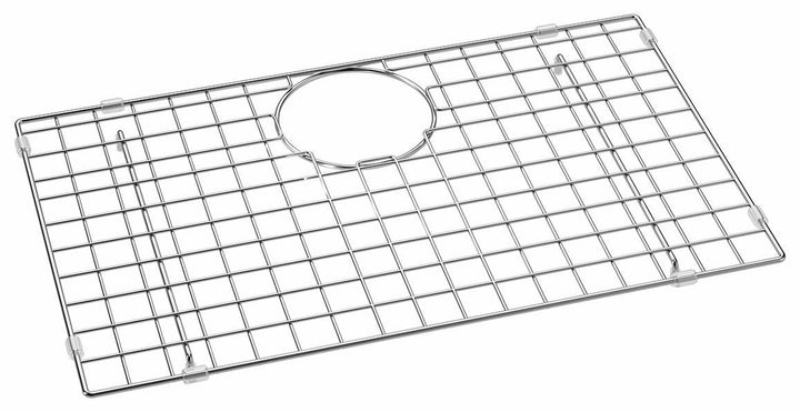 107417-110 product image.