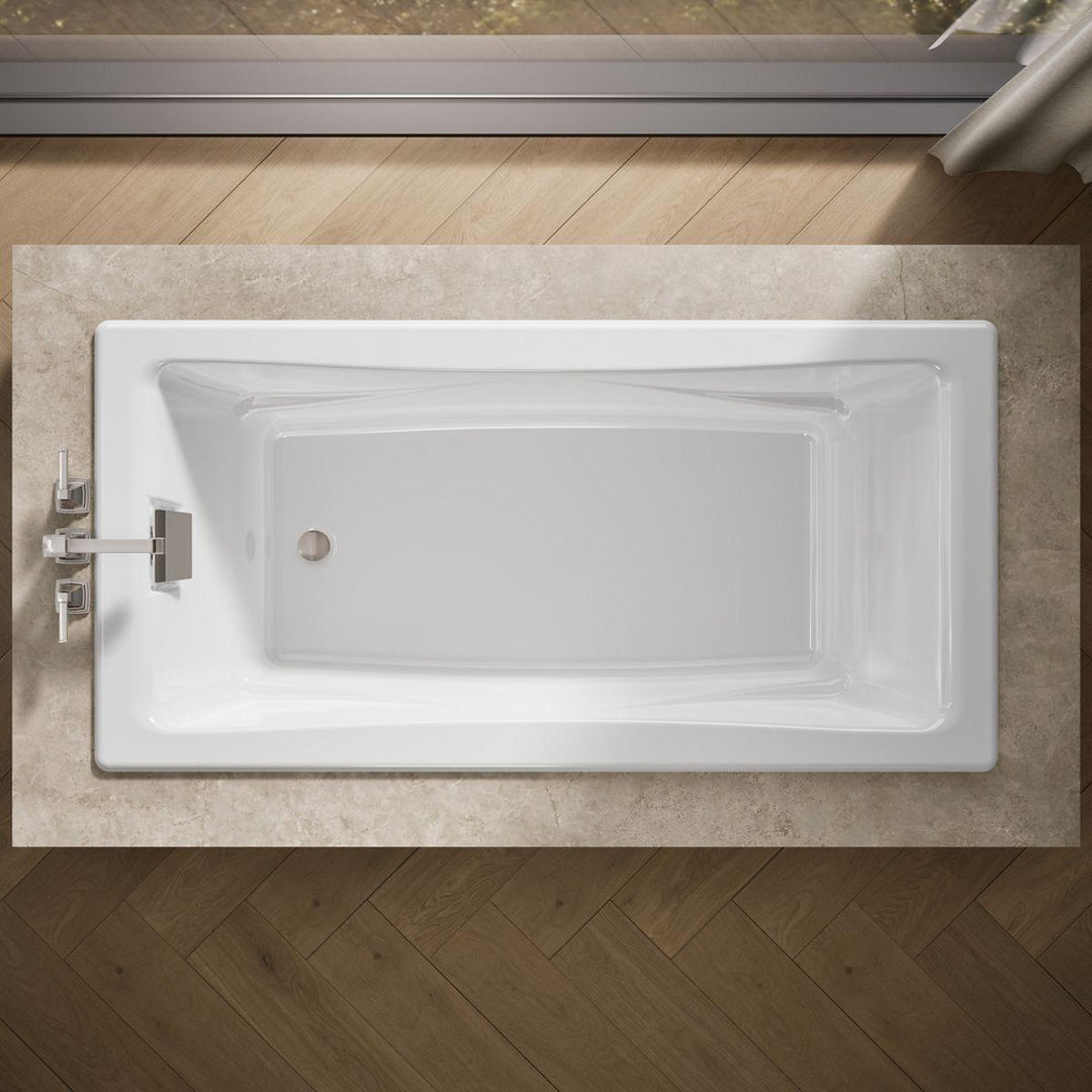 863-0 product image.