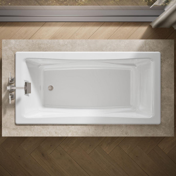 863-0 product image.