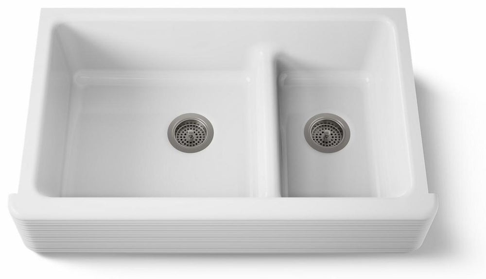 6349-0 product image.