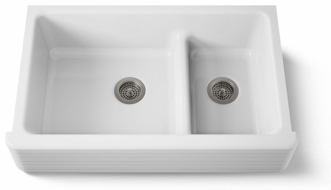 6349-0 product image.