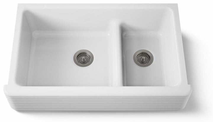 6349-0 product image.