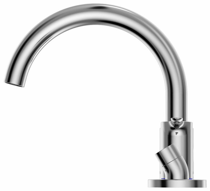 TBS01202U#CP product image.