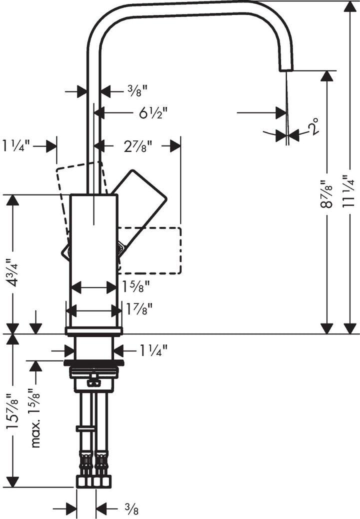 32511001 product image.
