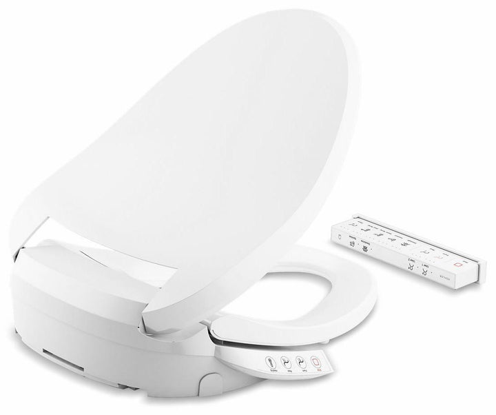 27142-CR-0 product image.