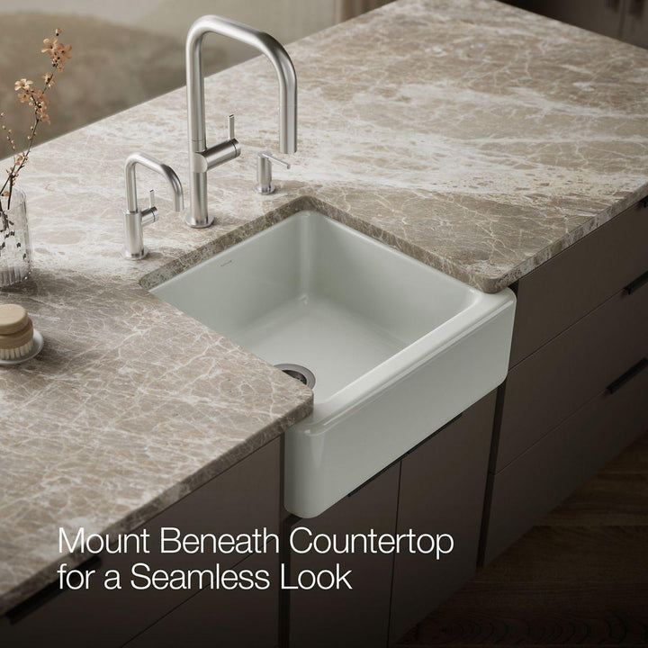 5665-FF product image.