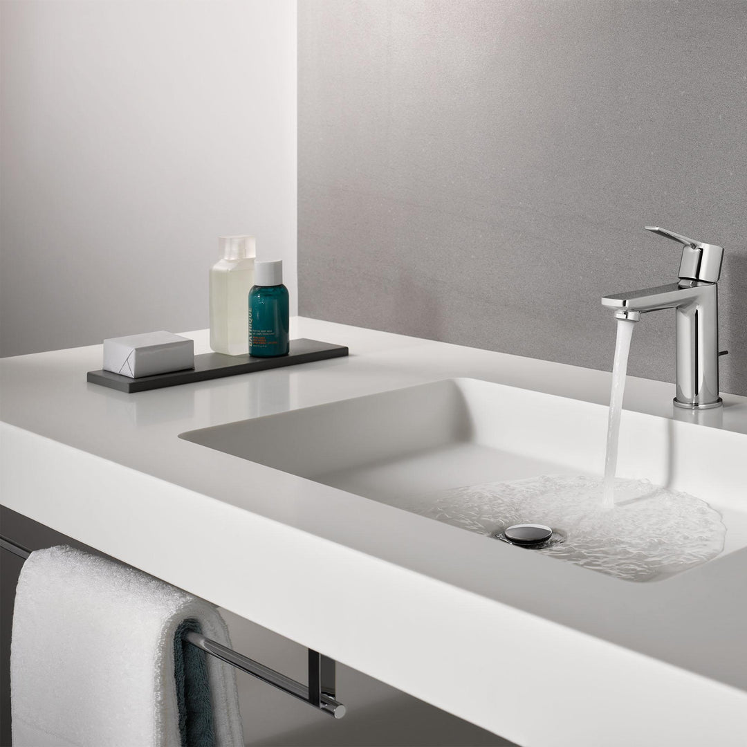 40509A01 product image.