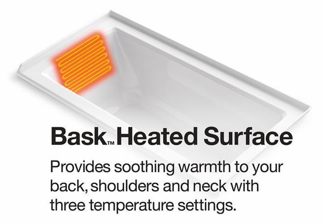 1163-W1-96 product image.