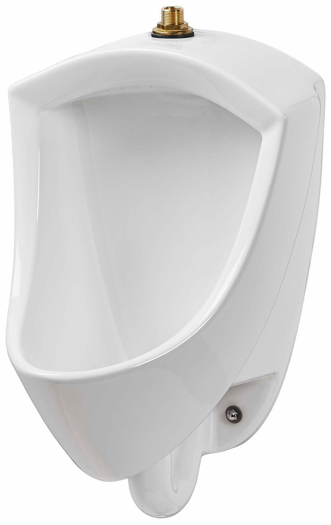 6002001.020 product image.