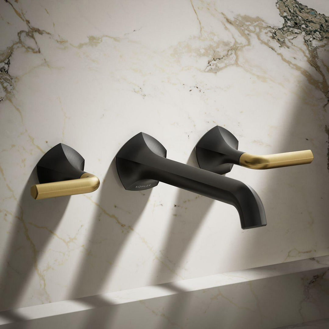 T27013-4-BMB product image.