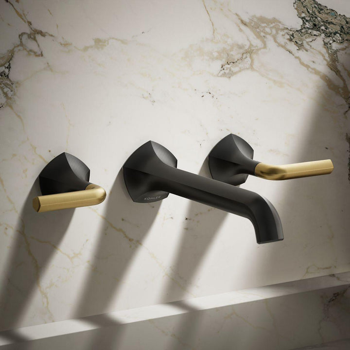 T27013-4-BMB product image.