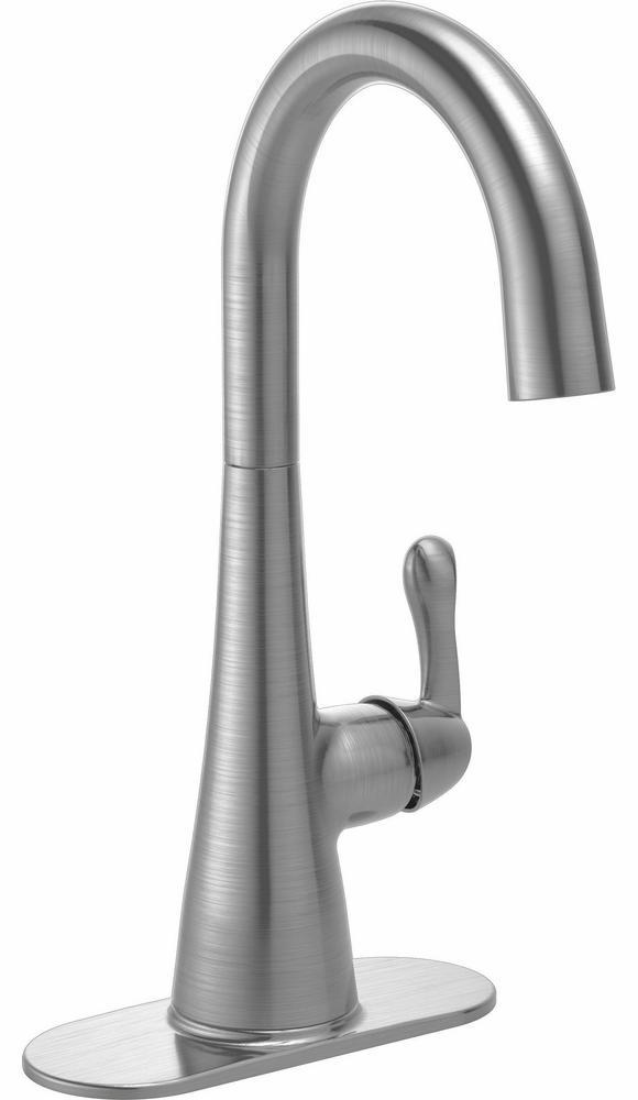 1953LF-AR product image.