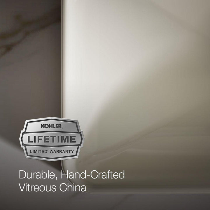 2660-1-96 product image.