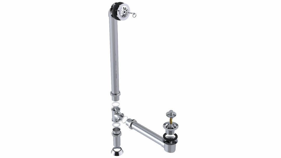 309L-HPC product image.