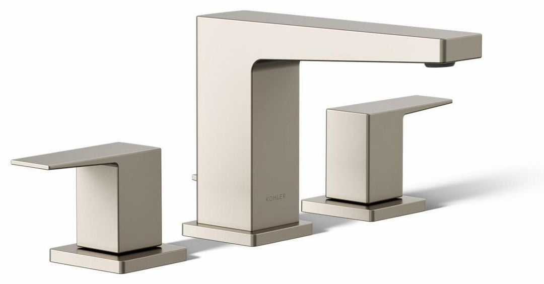 23255-4-BN product image.