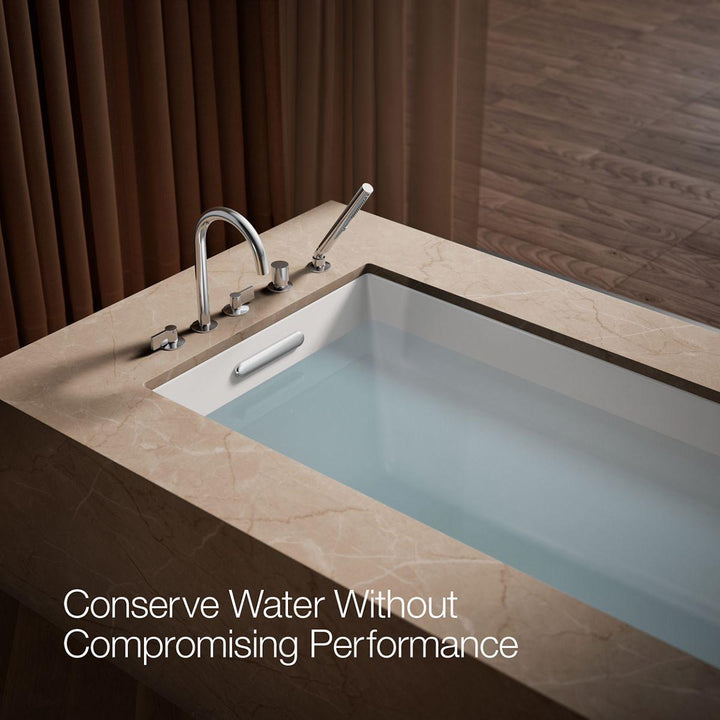 77989-CP product image.