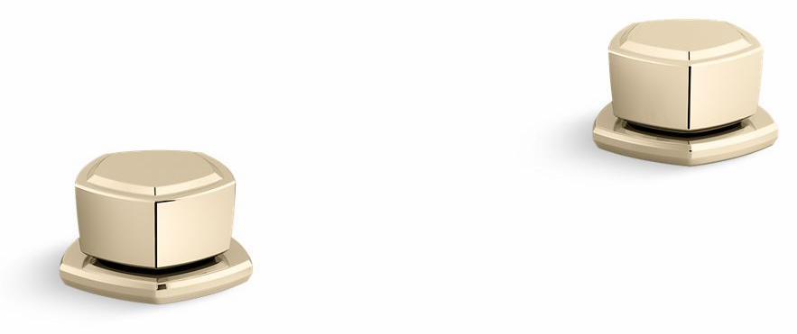 27010-9-AF product image.