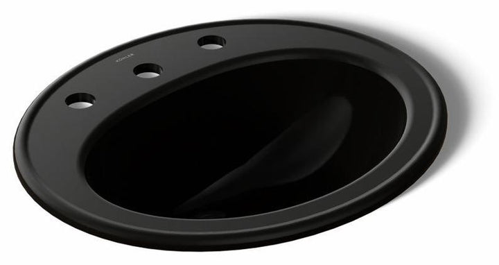 2196-8-7 product image.