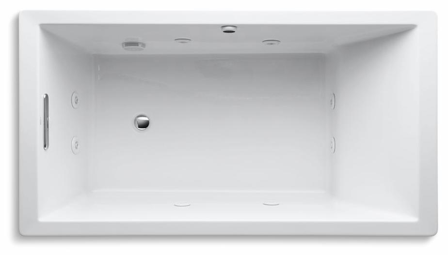 1173-JH-0 product image.