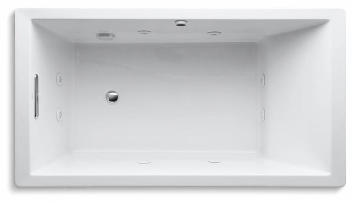 1173-JH-0 product image.