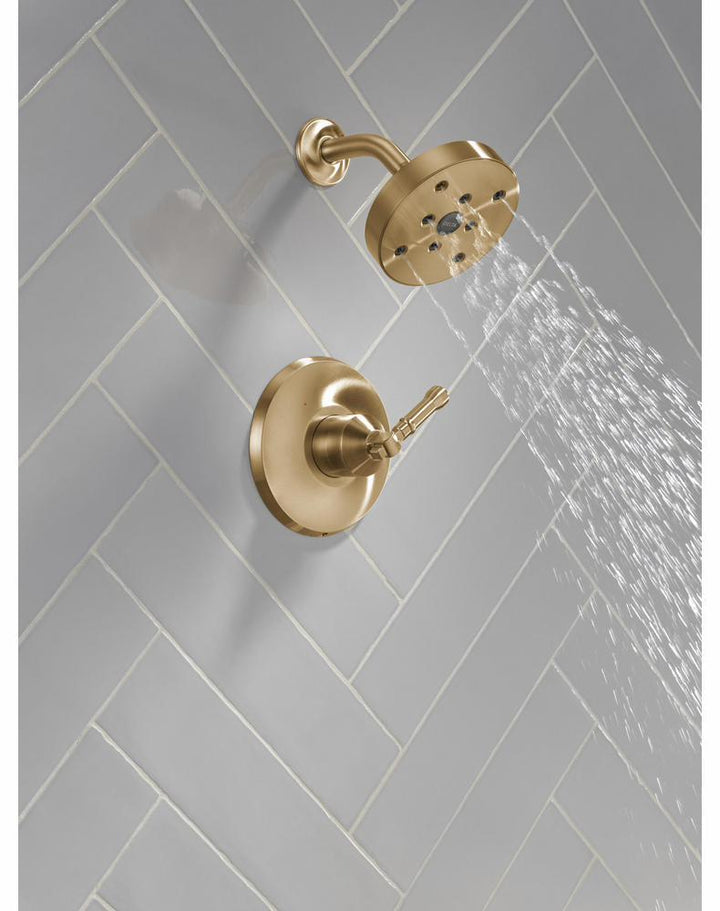 T14284-CZ-PR product image.