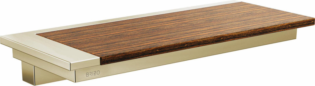 691022-PNTK product image.